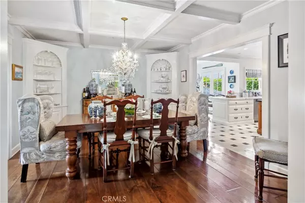 Palos Verdes Estates, CA 90274,4145 Via Solano
