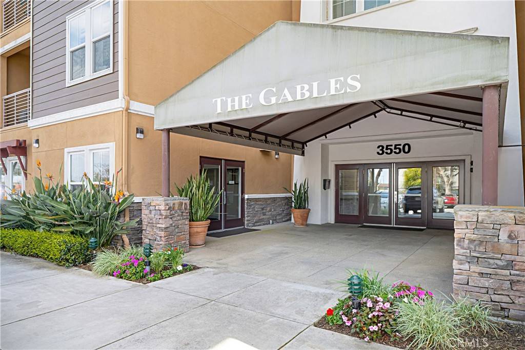Torrance, CA 90503,3550 Torrance BLVD #311