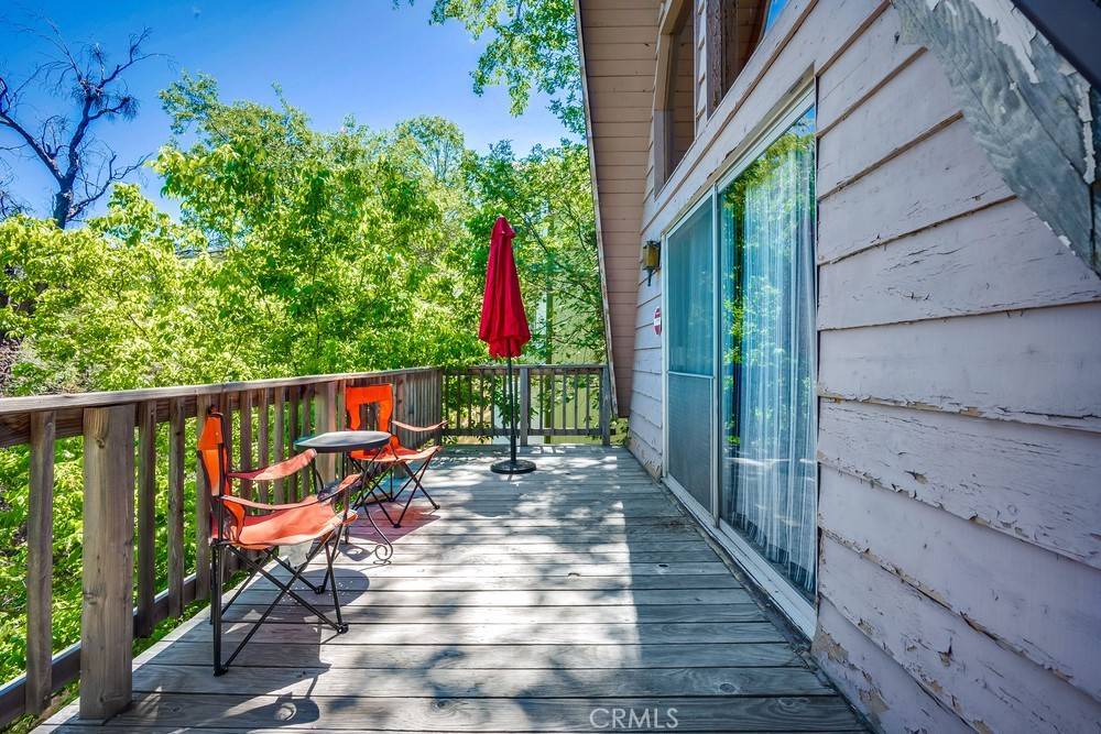 Crestline, CA 92325,24796 Edelweiss DR