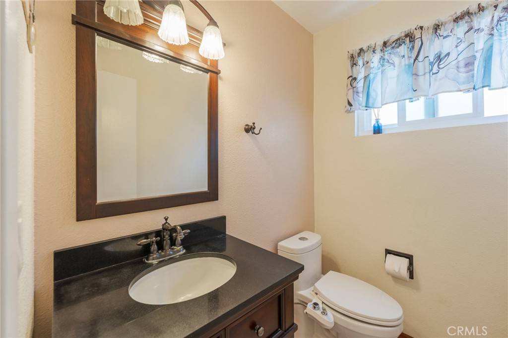 Torrance, CA 90502,1219 221st Street W