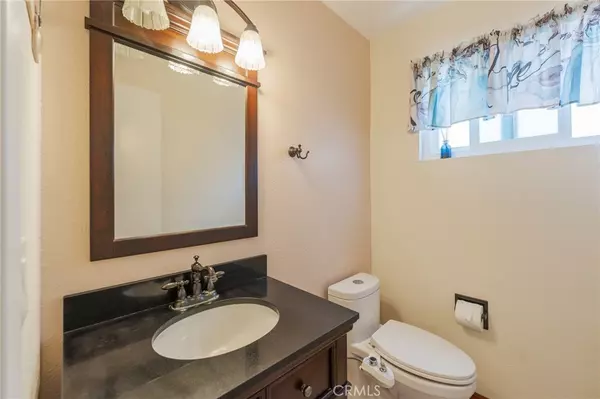 Torrance, CA 90502,1219 221st Street W