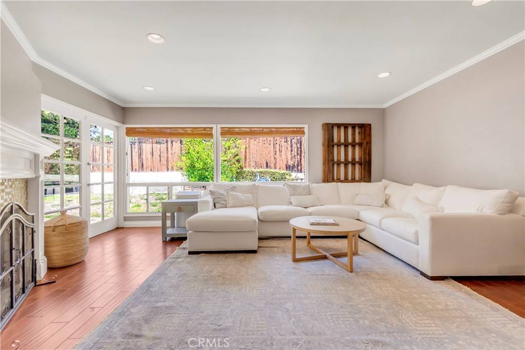 Palos Verdes Estates, CA 90274,1709 Espinosa CIR