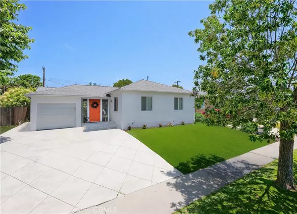 5435 W 76th ST, Los Angeles, CA 90045