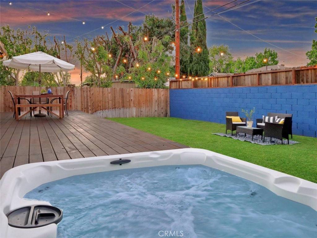 Los Angeles, CA 90045,5435 W 76th ST