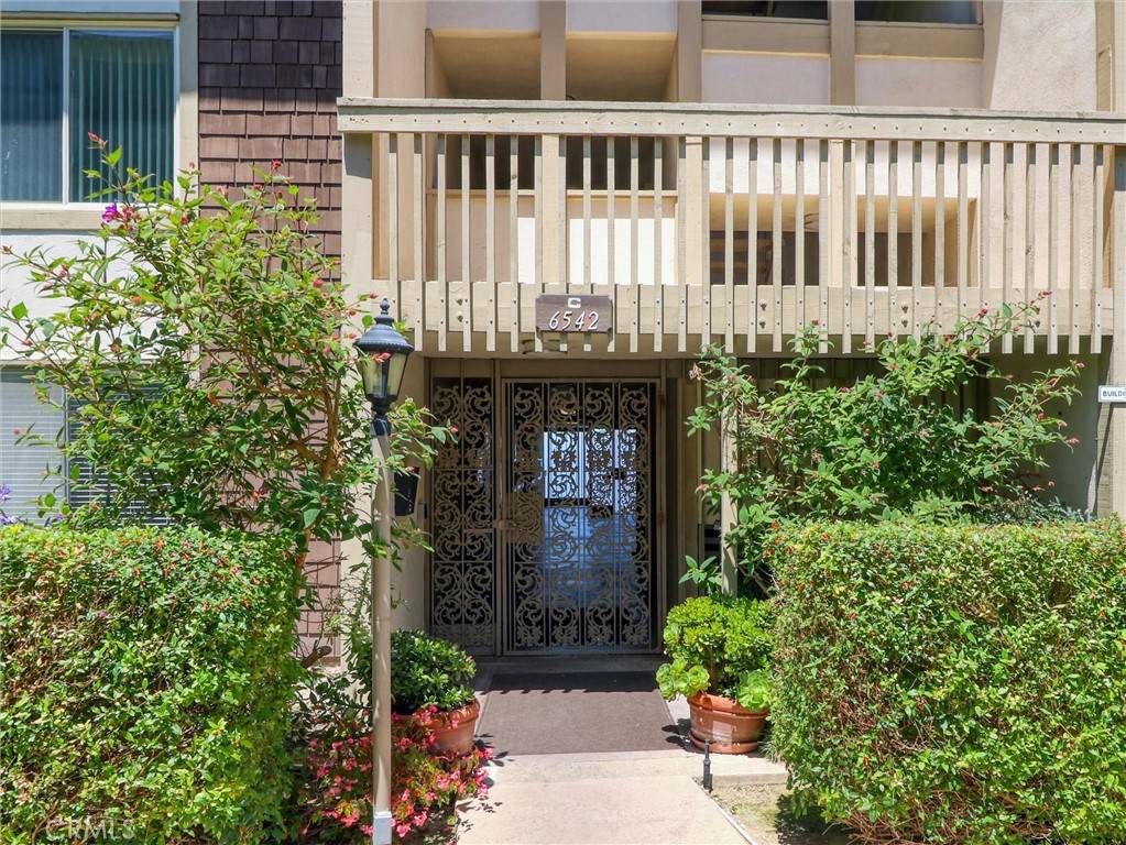 Rancho Palos Verdes, CA 90275,6542 Ocean Crest DR #C104