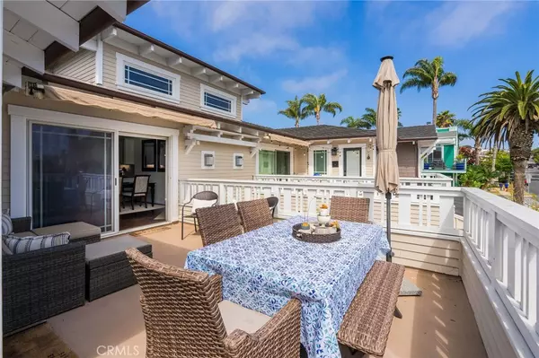 Redondo Beach, CA 90277,806 N. Irena Ave #A