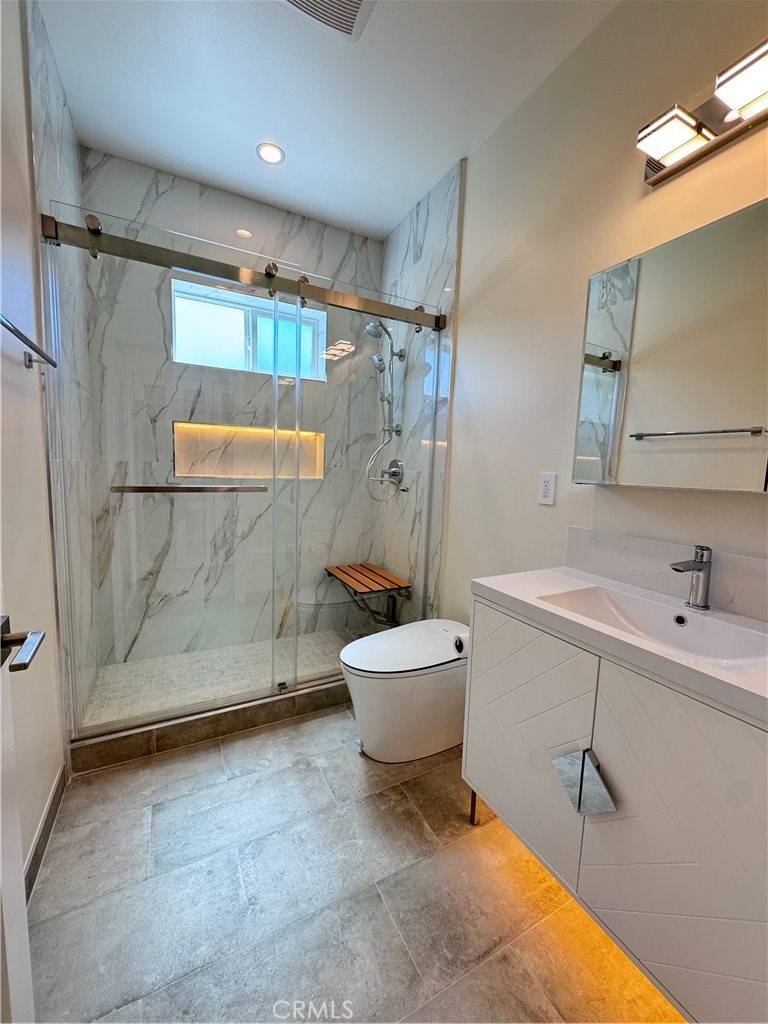 Redondo Beach, CA 90277,101 Via Los Altos