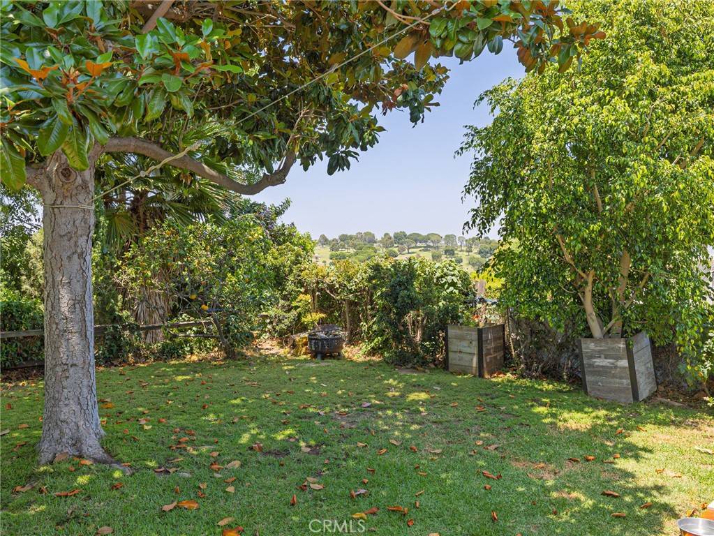 2049 Avenida Aprenda, Rancho Palos Verdes, CA 90275