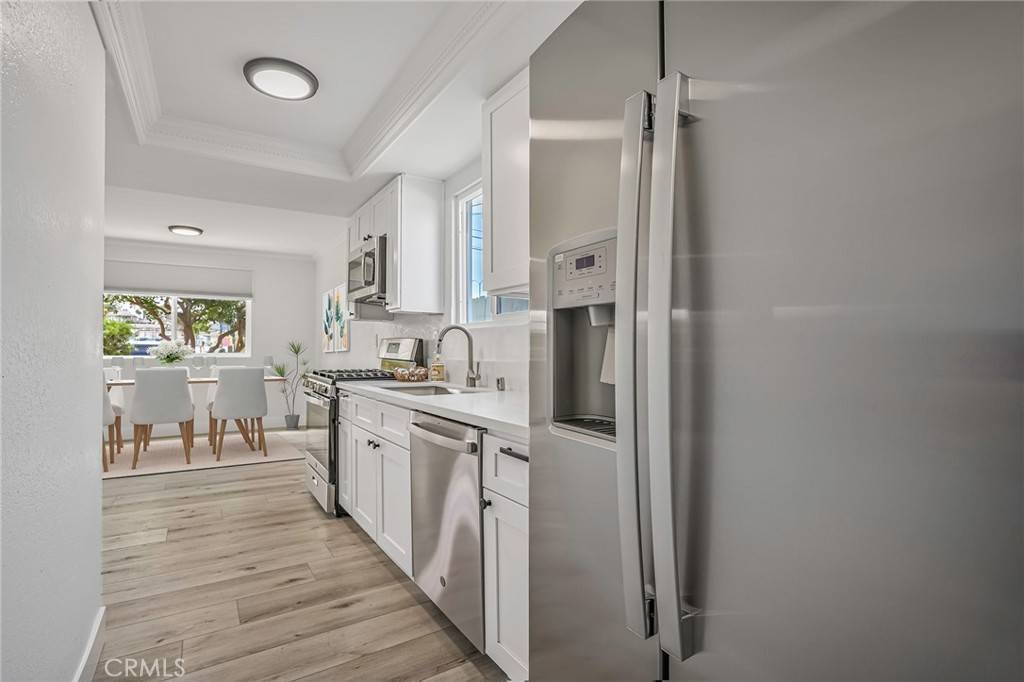 Lawndale, CA 90260,4543 W 168th ST