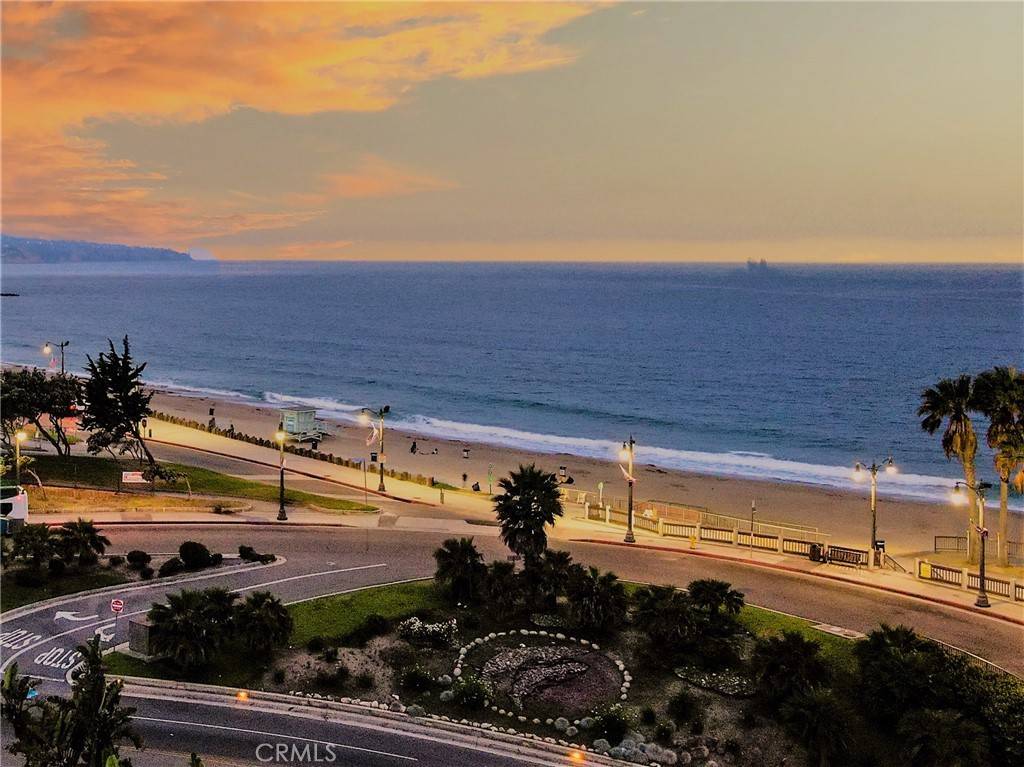 670 The Village, Redondo Beach, CA 90277