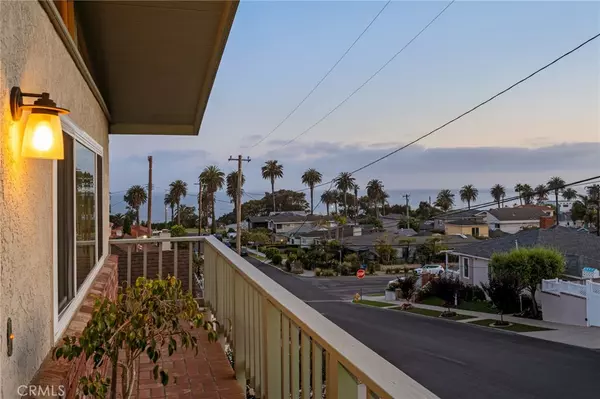 San Pedro, CA 90731,3644 S Parker ST