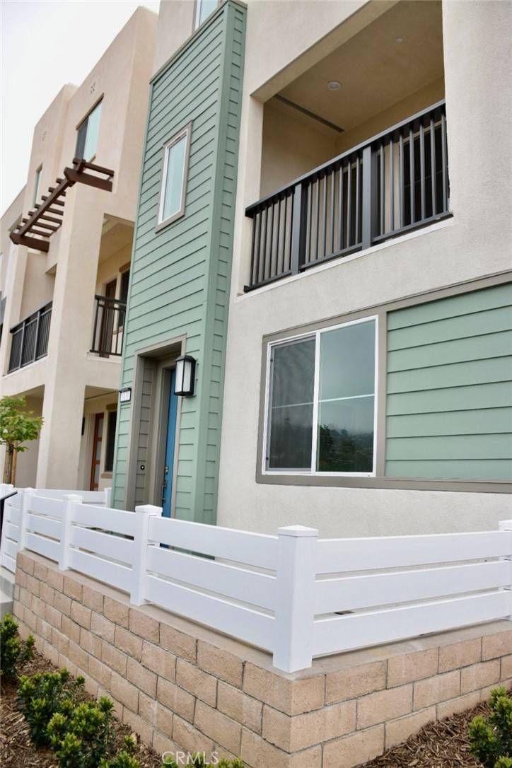San Pedro, CA 90732,1630 Saratoga LN