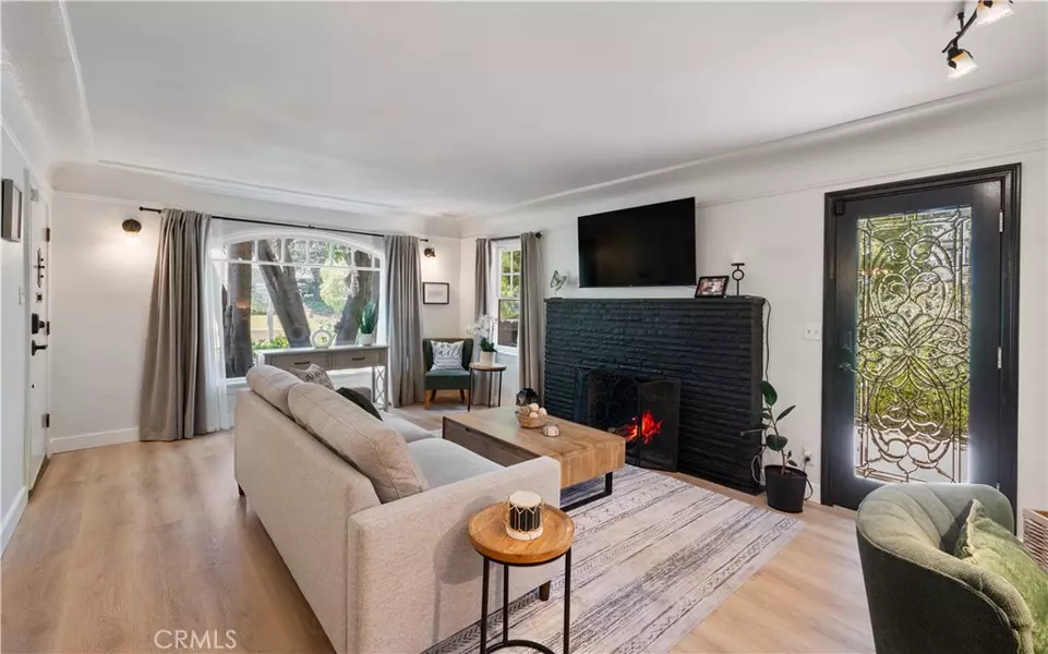 1500 S Dodson AVE, San Pedro, CA 90732