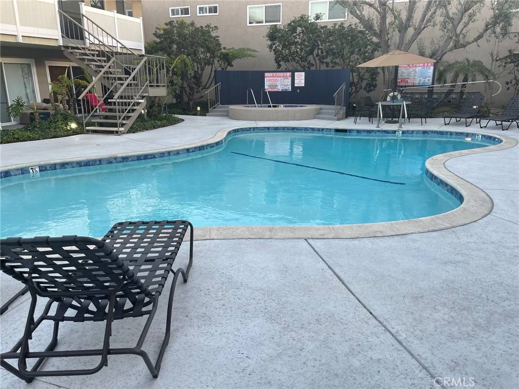 Torrance, CA 90505,23930 Los Codona AVE #106