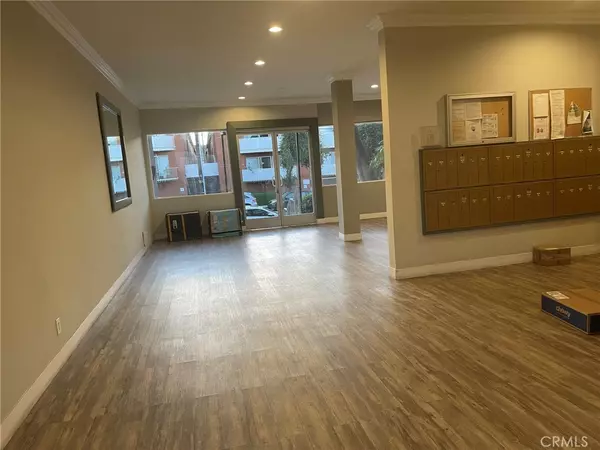 Torrance, CA 90505,23930 Los Codona AVE #106