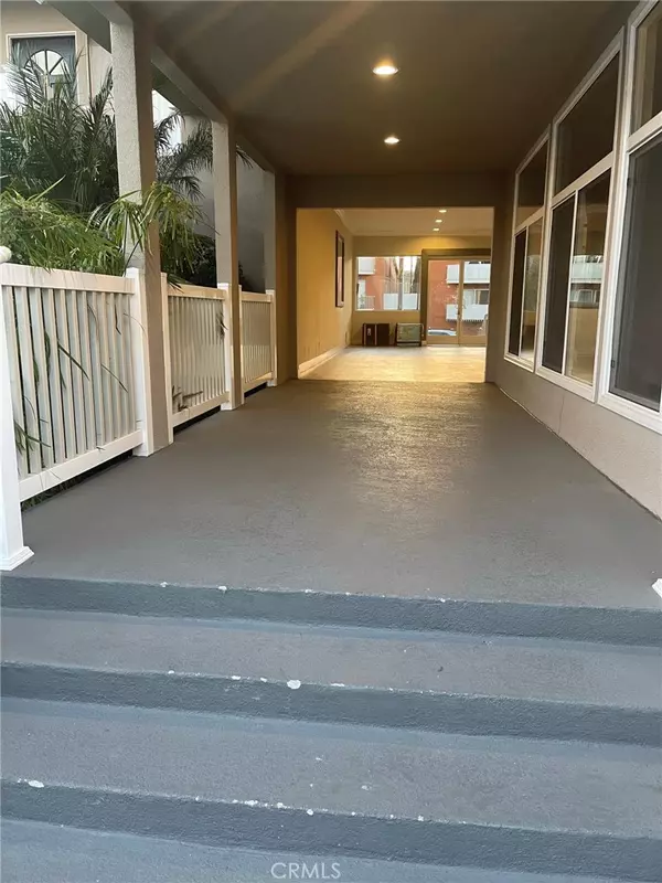 Torrance, CA 90505,23930 Los Codona AVE #106