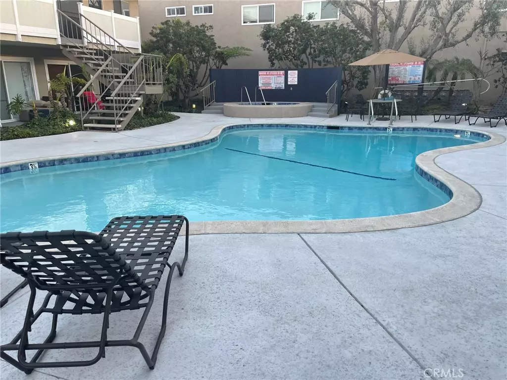 Torrance, CA 90505,23930 Los Codona AVE #106