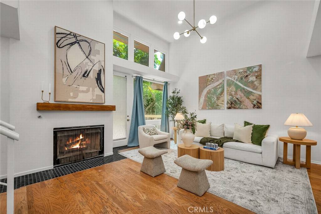 1705 S Westgate AVE #3, Los Angeles, CA 90025