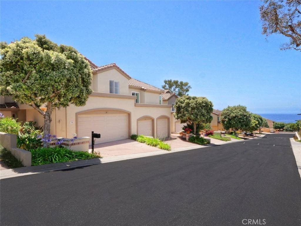 Rancho Palos Verdes, CA 90275,34 Via Capri