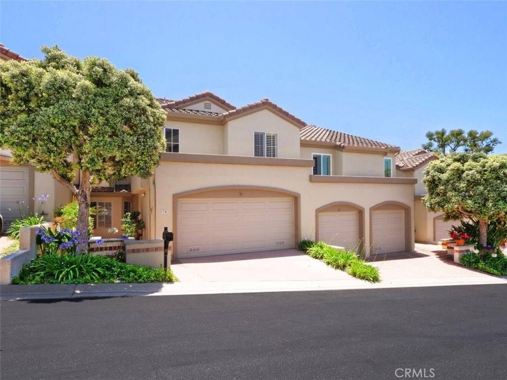 Rancho Palos Verdes, CA 90275,34 Via Capri