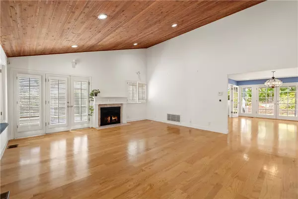 Rolling Hills Estates, CA 90274,55 Encanto DR