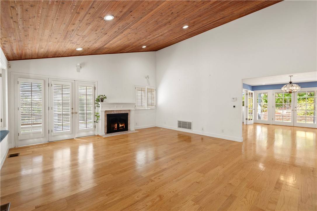 Rolling Hills Estates, CA 90274,55 Encanto DR