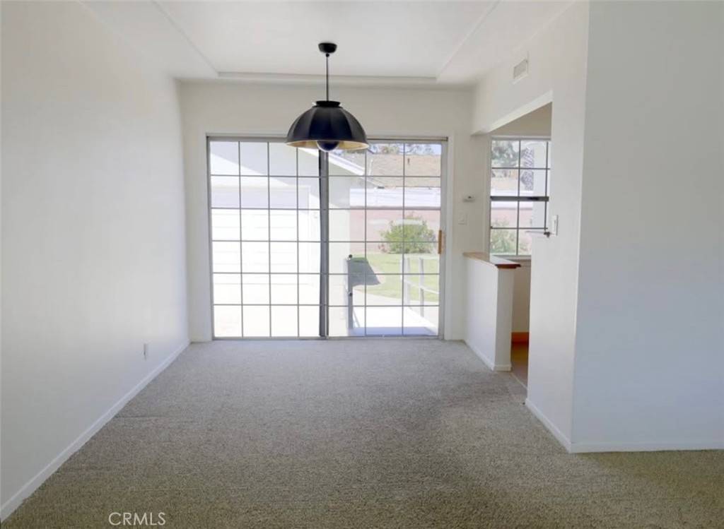 Long Beach, CA 90805,6811 Myrtle AVE