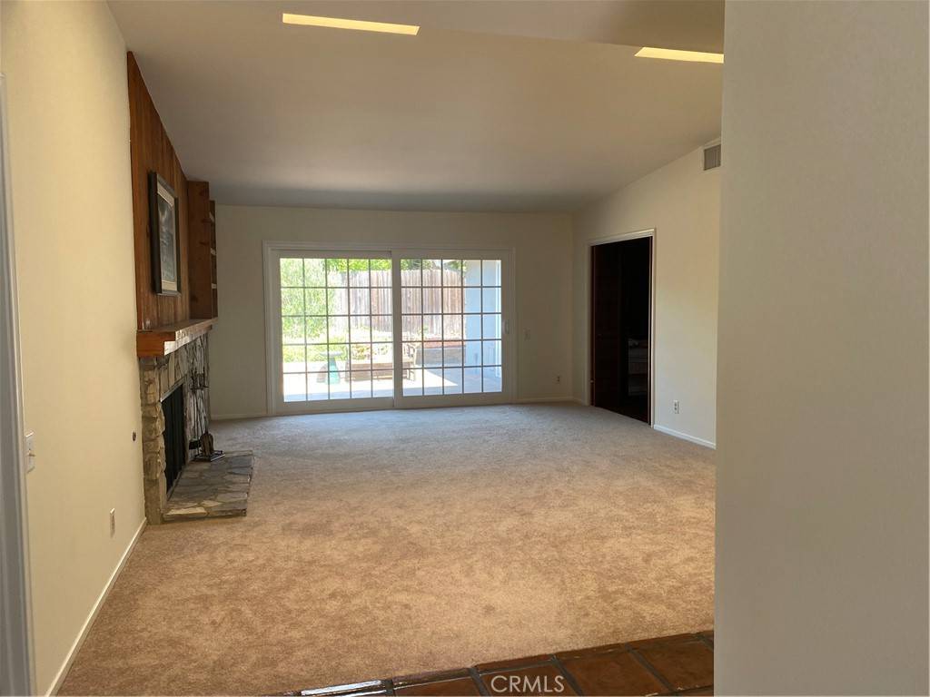 Rancho Palos Verdes, CA 90275,26516 Rockhurst LN