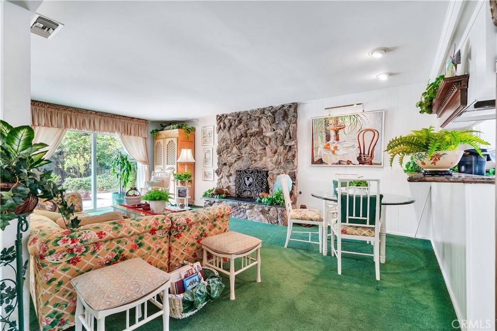 Rancho Palos Verdes, CA 90275,6202 Lochvale DR
