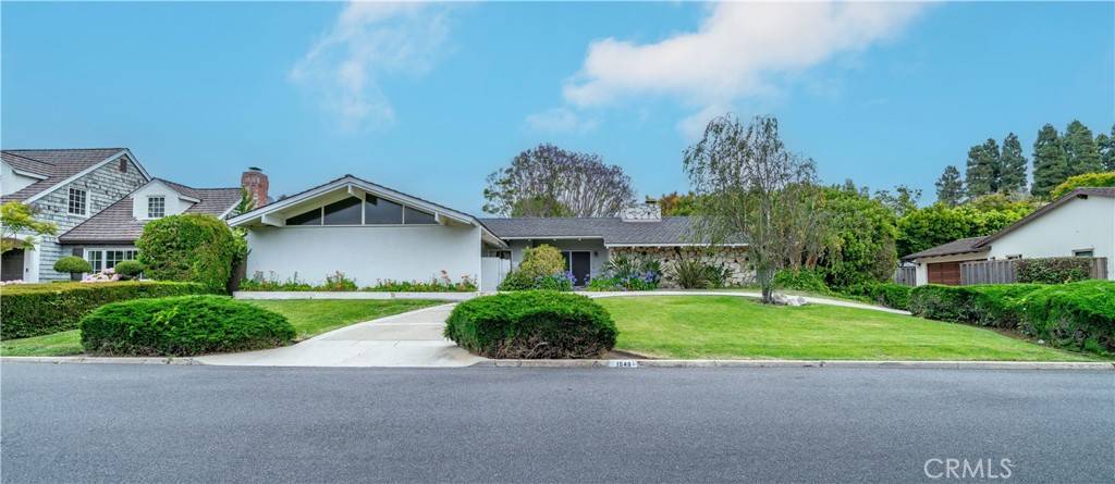 1548 Addison RD, Palos Verdes Estates, CA 90274