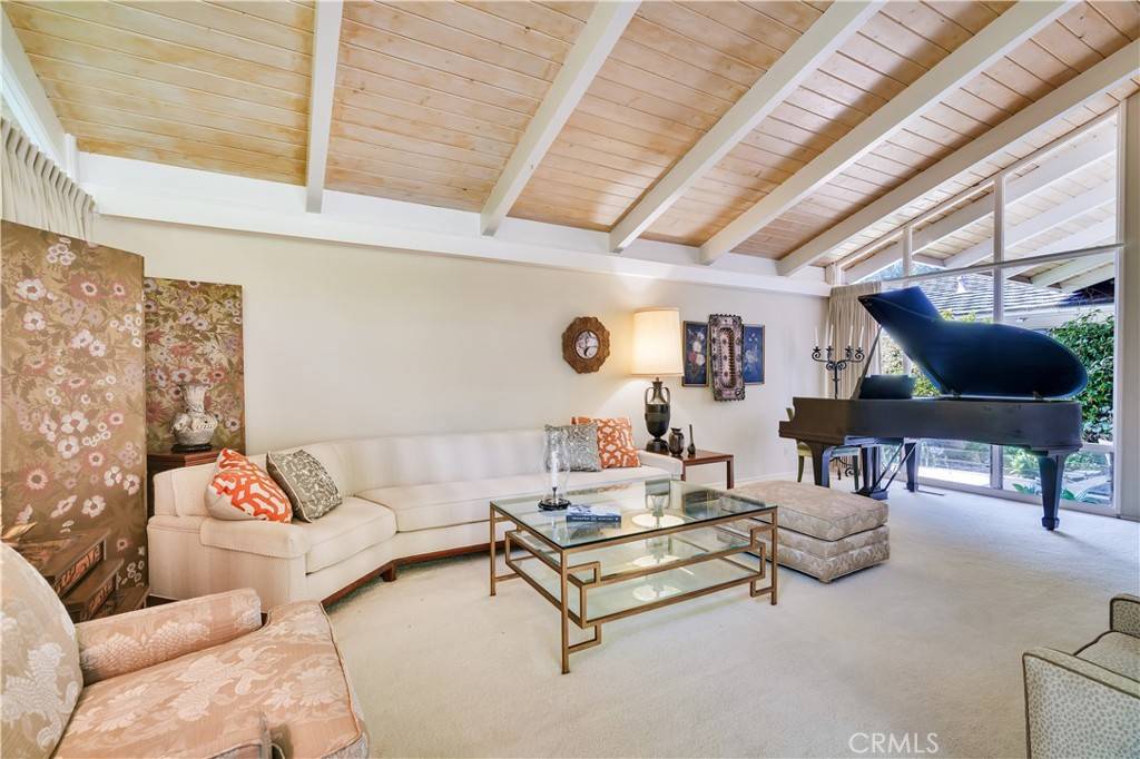 Palos Verdes Estates, CA 90274,1548 Addison RD