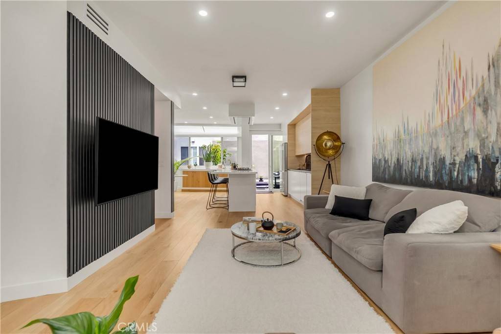 Hermosa Beach, CA 90254,501 Herondo St #11