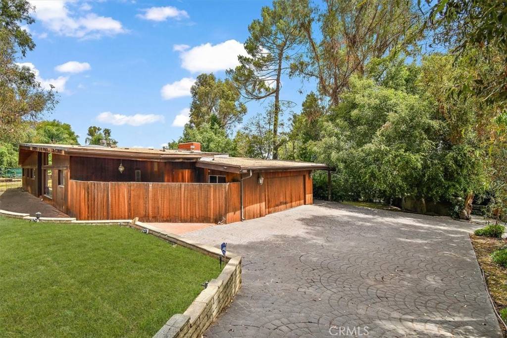 29240 Palos Verdes Drive East, Rancho Palos Verdes, CA 90275
