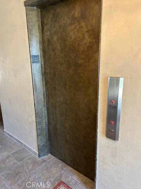 Palos Verdes Estates, CA 90274,300 Via Corta #105