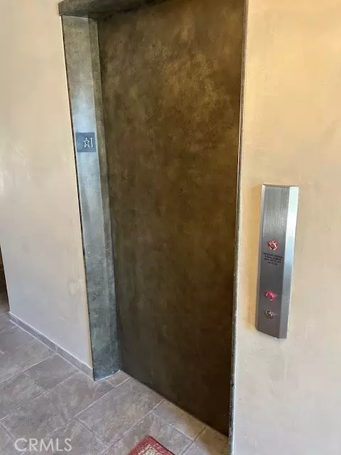 Palos Verdes Estates, CA 90274,300 Via Corta #105