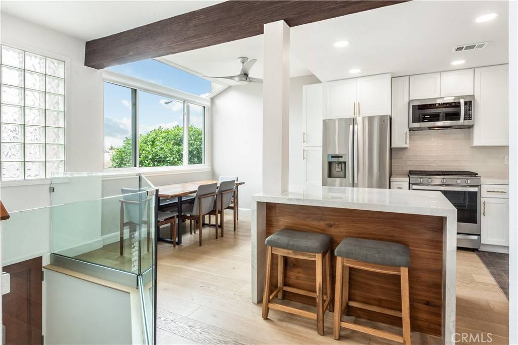 501 Herondo ST #59, Hermosa Beach, CA 90254