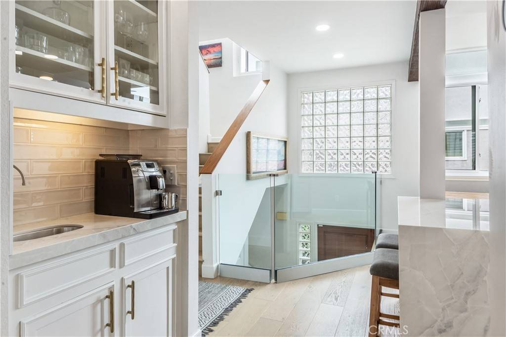 Hermosa Beach, CA 90254,501 Herondo ST #59