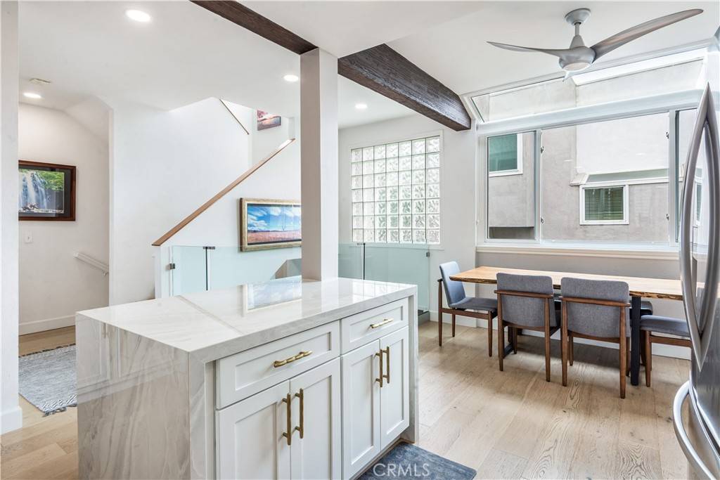 Hermosa Beach, CA 90254,501 Herondo ST #59