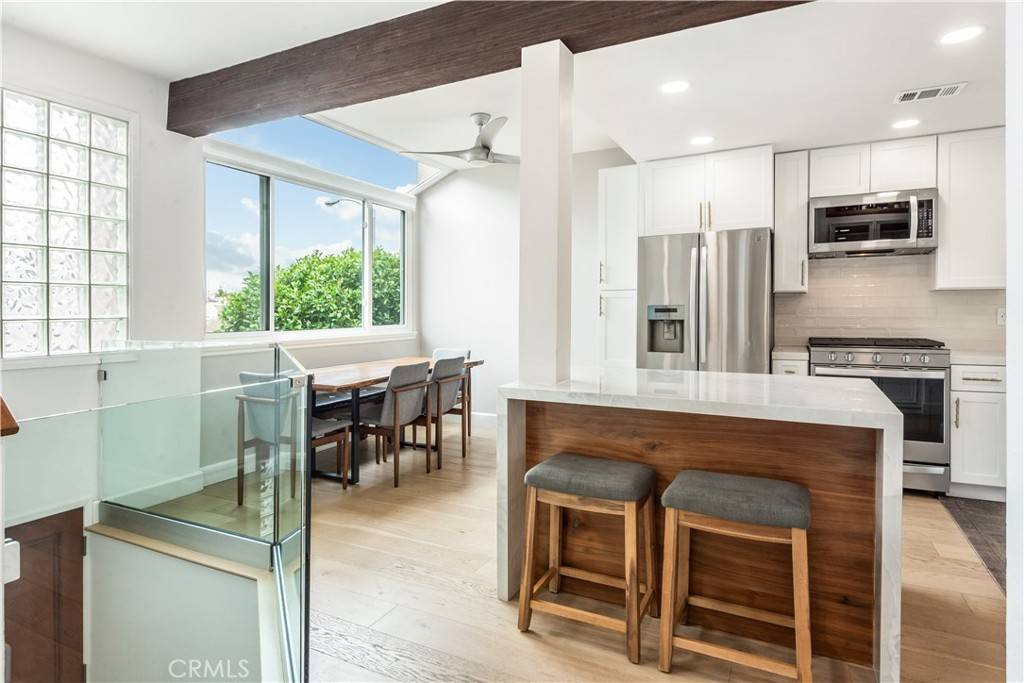 501 Herondo ST #59, Hermosa Beach, CA 90254