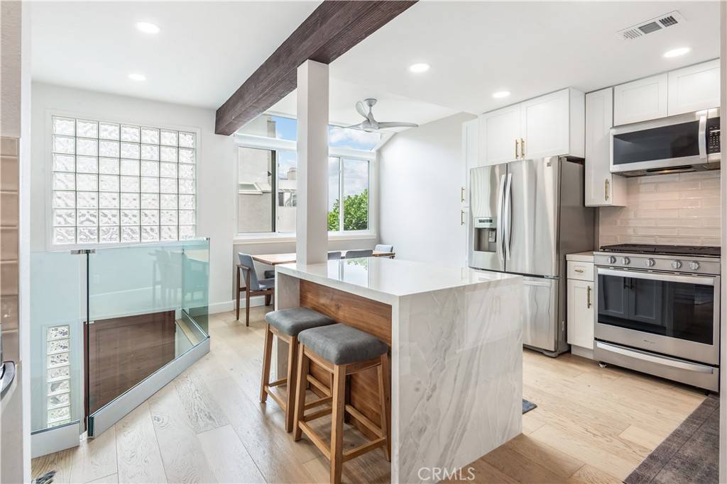 Hermosa Beach, CA 90254,501 Herondo ST #59