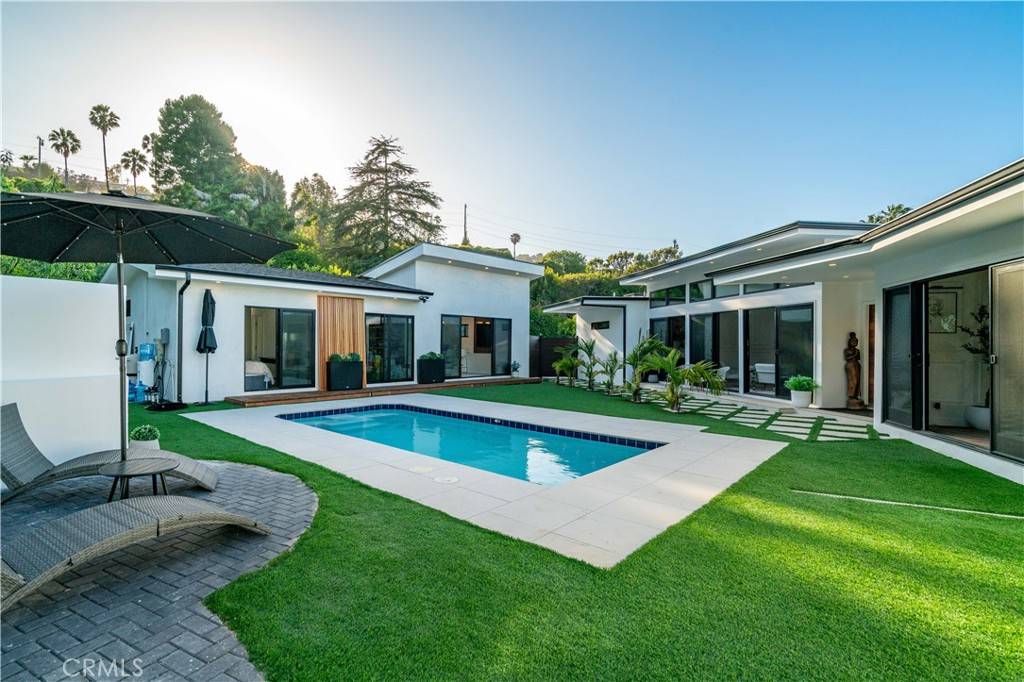 2046 Chandeleur DR, Rancho Palos Verdes, CA 90275