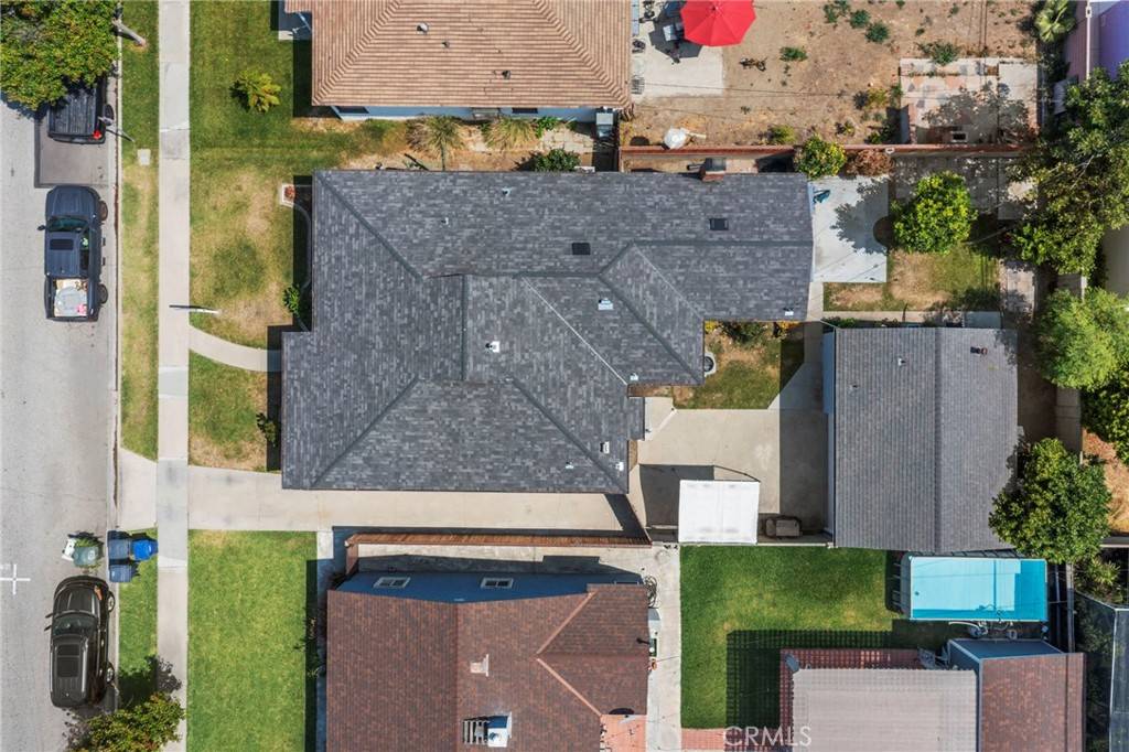 Lakewood, CA 90713,5860 Adenmoor AVE