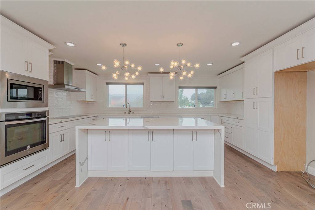 23404 Elm AVE, Torrance, CA 90505