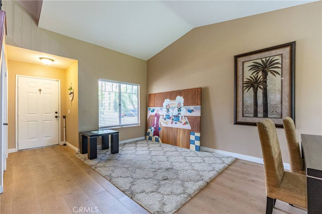 Corona, CA 92881,651 Viewpointe LN