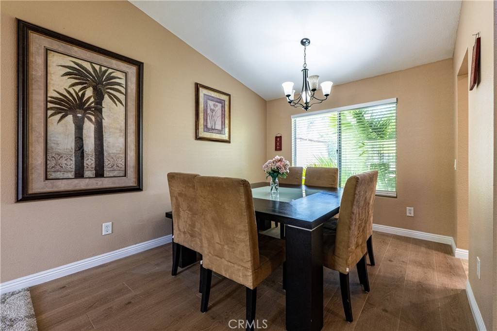 Corona, CA 92881,651 Viewpointe LN