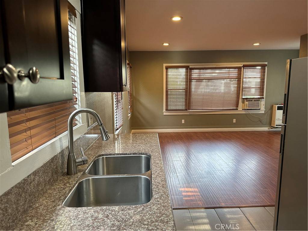 South Pasadena, CA 91030,1250 E Huntington DR #D
