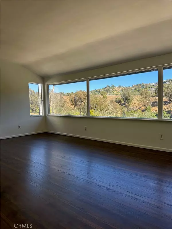 Palos Verdes Estates, CA 90274,2737 Palos Verdes DR N