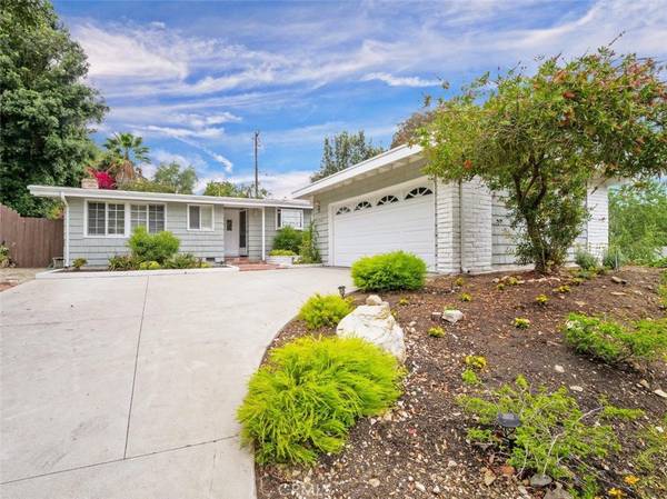 Rancho Palos Verdes, CA 90275,27045 Shorewood RD