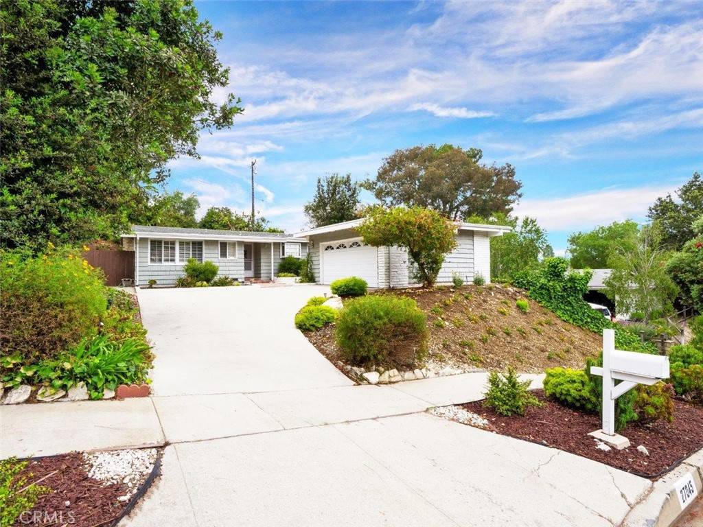 27045 Shorewood RD, Rancho Palos Verdes, CA 90275