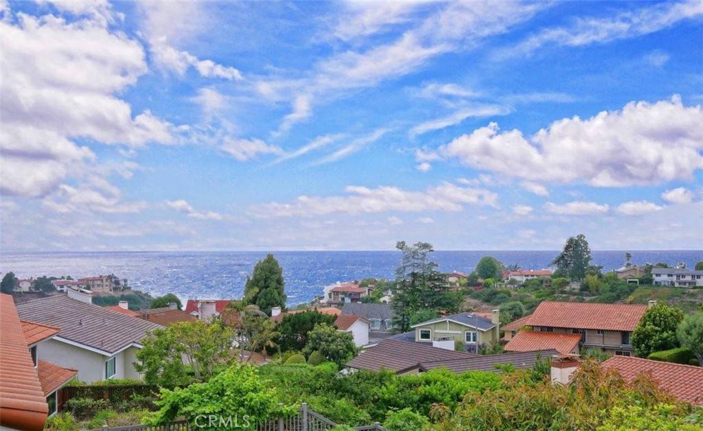 6919 Verde Ridge, Rancho Palos Verdes, CA 90275
